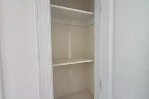 705 Brandywine St SE, Washington, DC 20032 - Photo 10