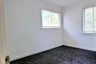 705 Brandywine St SE, Washington, DC 20032 - Photo 12