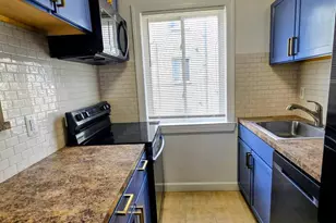 705 Brandywine St SE, Washington, DC 20032 - Photo 2
