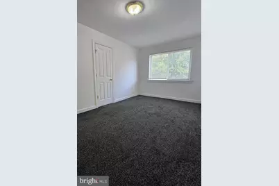 705 Brandywine Street SE #201, Washington, DC 20032 - Photo 16
