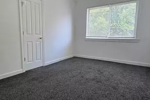 705 Brandywine St SE, Washington, DC 20032 - Photo 16