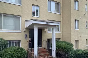 705 Brandywine St SE, Washington, DC 20032 - Photo 20