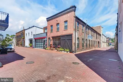 1311 10th Street NW, Washington, DC 20001 - Photo 54