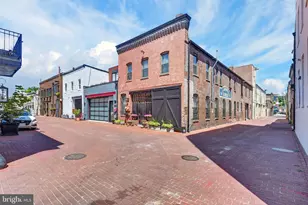 1311 10th St NW, Washington, DC 20001 - Photo 54