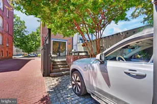 1311 10th St NW, Washington, DC 20001 - Photo 46