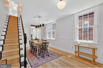 1311 10th Street NW, Washington, DC 20001 - Photo 12