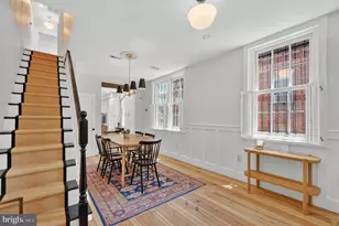 1311 10th St NW, Washington, DC 20001 - Photo 12