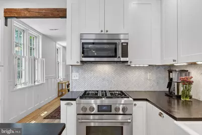 1311 10th Street NW, Washington, DC 20001 - Photo 22