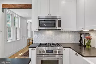 1311 10th St NW, Washington, DC 20001 - Photo 22