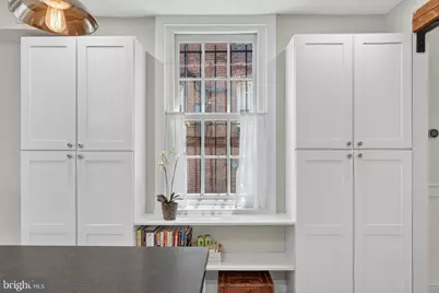 1311 10th Street NW, Washington, DC 20001 - Photo 24