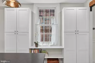 1311 10th St NW, Washington, DC 20001 - Photo 24