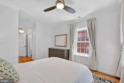 1311 10th Street NW, Washington, DC 20001 - Photo 32