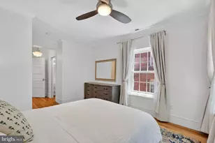 1311 10th St NW, Washington, DC 20001 - Photo 32