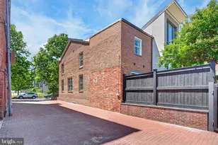 1311 10th St NW, Washington, DC 20001 - Photo 52