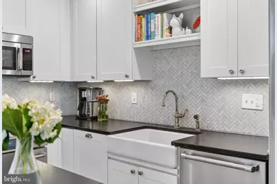 1311 10th Street NW, Washington, DC 20001 - Photo 20
