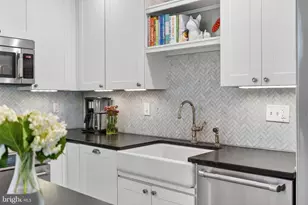 1311 10th St NW, Washington, DC 20001 - Photo 20