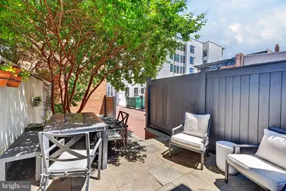 1311 10th Street NW, Washington, DC 20001 - Photo 42