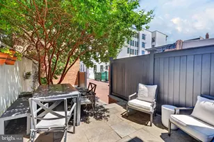 1311 10th St NW, Washington, DC 20001 - Photo 42