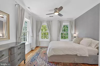1311 10th Street NW, Washington, DC 20001 - Photo 28