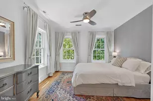 1311 10th St NW, Washington, DC 20001 - Photo 28