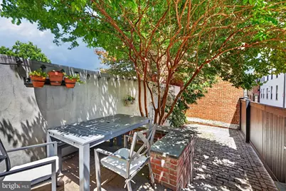 1311 10th Street NW, Washington, DC 20001 - Photo 44