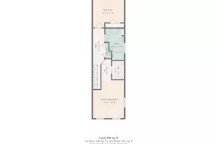 1311 10th St NW, Washington, DC 20001 - Photo 56