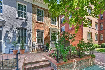 1311 10th Street NW, Washington, DC 20001 - Photo 4