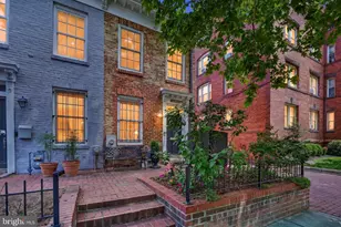 1311 10th St NW, Washington, DC 20001 - Photo 1