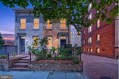 1311 10th Street NW, Washington, DC 20001 - Photo 2