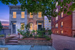 1311 10th St NW, Washington, DC 20001 - Photo 2