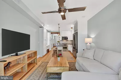1311 10th Street NW, Washington, DC 20001 - Photo 26