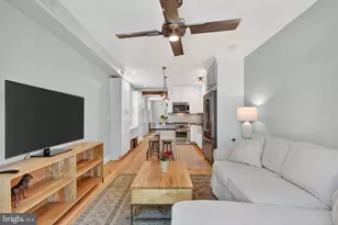 1311 10th St NW, Washington, DC 20001 - Photo 26