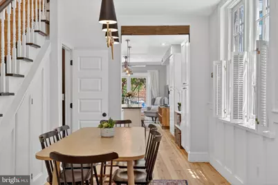 1311 10th Street NW, Washington, DC 20001 - Photo 14