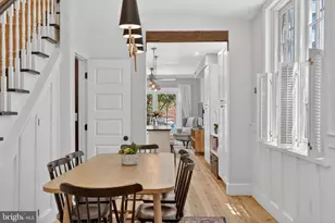 1311 10th St NW, Washington, DC 20001 - Photo 14