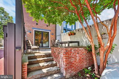 1311 10th Street NW, Washington, DC 20001 - Photo 48