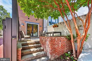 1311 10th St NW, Washington, DC 20001 - Photo 48