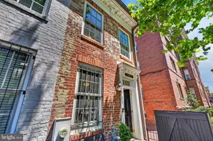 1311 10th St NW, Washington, DC 20001 - Photo 8