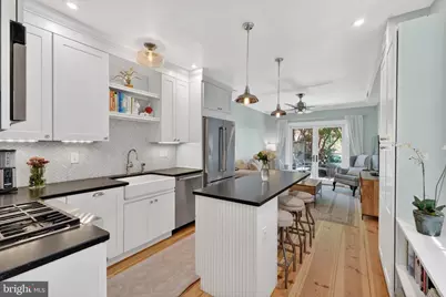 1311 10th Street NW, Washington, DC 20001 - Photo 18