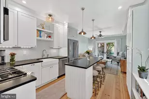 1311 10th St NW, Washington, DC 20001 - Photo 18