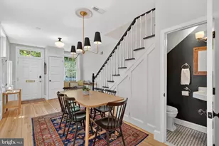 1311 10th St NW, Washington, DC 20001 - Photo 16