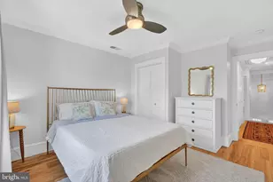 1311 10th St NW, Washington, DC 20001 - Photo 34