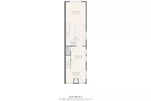 1311 10th St NW, Washington, DC 20001 - Photo 58
