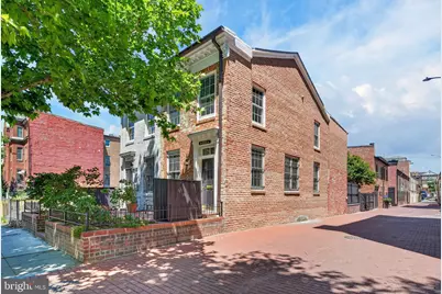 1311 10th Street NW, Washington, DC 20001 - Photo 6