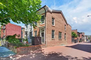 1311 10th St NW, Washington, DC 20001 - Photo 6