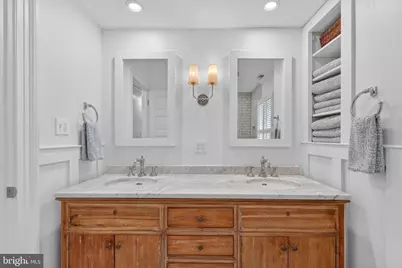 1311 10th Street NW, Washington, DC 20001 - Photo 38