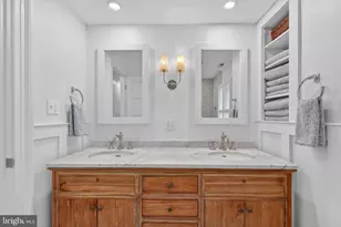 1311 10th St NW, Washington, DC 20001 - Photo 38