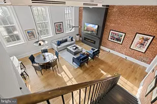 725 5th St SE, Washington, DC 20003 - Photo 14