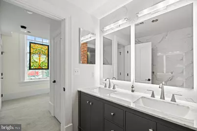 725 5th Street SE #23, Washington, DC 20003 - Photo 10