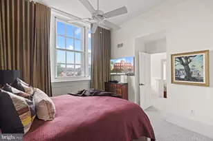 725 5th St SE, Washington, DC 20003 - Photo 12