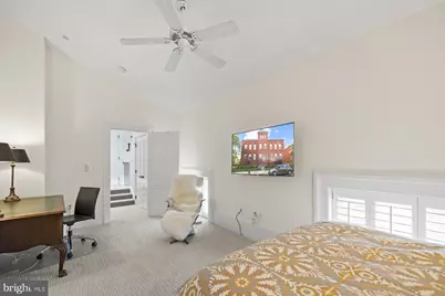 725 5th Street SE #23, Washington, DC 20003 - Photo 16
